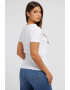 GUESS Tricou regular fit - Pled.ro