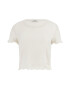 GUESS Tricou slim fit crop - Pled.ro