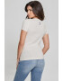 GUESS Tricou slim fit cu imprimeu - Pled.ro