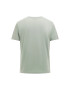 GUESS Tricou slim fit cu logo brodat - Pled.ro