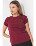 GUESS Tricou slim fit de bumbac - Pled.ro