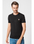 GUESS Tricou super slim fit din amestec de bumbac - Pled.ro