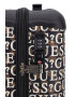 GUESS Troler cu model logo pentru cabina Stark - 32 L - Pled.ro