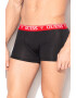 Guess Underpants U77F14-JR003-A000 - Pled.ro