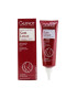 Guinot Crema anticelulitica Slim Logic 125ml - Pled.ro