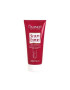 Guinot Crema cu efect de fermitate Sculp Expert 200 ml - Pled.ro