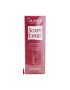 Guinot Crema cu efect de fermitate Sculp Expert 200 ml - Pled.ro