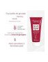 Guinot Crema cu efect de fermitate Sculp Expert 200 ml - Pled.ro