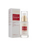 Guinot Crema cu Efect Hidratant Fluide Hydrazone 50ml - Pled.ro