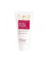 Guinot Crema de curatare Hydra Tendre Gentle 150 ml - Pled.ro