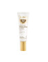 Guinot Crema de fata Hydrazone Soleil cu protectie solara SPF50 50 ml - Pled.ro