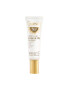 Guinot Crema de fata Longue Vie Soleil cu protectie solara SPF50+ 50 ml - Pled.ro