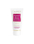 Guinot Crema exfolianta delicata Gommage Eclat Parfait 50 ml - Pled.ro