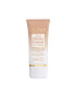 Guinot Crema hidratanta Hydra Finish SPF 15 30 ml - Pled.ro