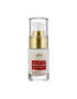 Guinot Crema Hydrazone Yeux cu efect de hidratare pentru ochi 15ml - Pled.ro