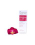 Guinot Crema Hydrazone Yeux cu efect de hidratare pentru ochi 15ml - Pled.ro