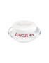 Guinot Crema Longue Vie cu efect de intinerire 50ml - Pled.ro