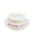 Guinot Crema matifianta Matizone 50 ml - Pled.ro