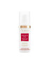 Guinot Crema pentru fermitatea gatului si a barbiei Longue Vie Cou 30 ml - Pled.ro