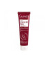 Guinot Crema pentru picioare Longue Vie Regenerating Youth Foot Cream 125 ml - Pled.ro