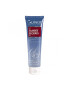 Guinot Gel calmant pentru picioare Soothing Gel For Legs 150 ml - Pled.ro