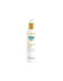 Guinot Lapte de corp Longue Vie Soleil Lait Jeunesse Apres Soleil post expunere la soare 150 ml - Pled.ro