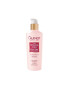 Guinot Lotiune de corp Lait Hydrazone Corps Velvet Skin 200 ml - Pled.ro