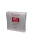 Guinot Masca Age Logic Yeux pentru estomparea ridurilor a cearcanelor si a pungilor de sub ochi 4 x 5.5 ml - Pled.ro