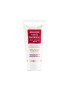 Guinot Masca Antirid Anti-Wrinkle Mask For Devitalized Skin 50 ml - Pled.ro