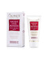 Guinot Masca Antirid Anti-Wrinkle Mask For Devitalized Skin 50 ml - Pled.ro