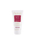 Guinot Masca instantanee de hidratare Masque Hydra Beaute 50 ml - Pled.ro