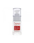 Guinot Ser anti-age pentru zona ochilor Time Logic Age Serum 15ml - Pled.ro