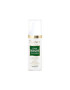 Guinot Ser Bioxygene cu efect de luminozitate 30ml - Pled.ro