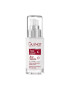 Guinot Ser de ingrijire a fetei Time Logic Age 25 ml - Pled.ro