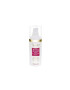 Guinot Ser Hydra Cellulaire - Pled.ro