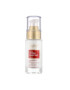 Guinot Ser Hydra Sensitive 30ml - Pled.ro