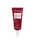 Guinot Ser Smoothing & Firming Youth Serum 50ml - Pled.ro