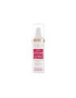 Guinot Serum Lifting Liftosome cu tripla actiune 30 ml - Pled.ro