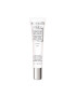 Guinot Tratament local Concetree Anti-Taches pentru estomparea petelor in 14 zile 15 ml - Pled.ro