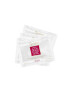 Guinot Tratament Masque Eclat Lifting cu efect de lifting 4 pliculete - Pled.ro