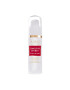 Guinot Tratament regenerant pentru buze Longue Vie Leves 15 ml - Pled.ro