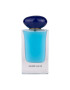 Gulf Orchid Apa de parfum Blueberry Unisex 60 ml - Pled.ro