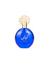 Gulf Orchid Apa de Parfum Layla Femei 100ml - Pled.ro