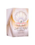 Gulf Orchid Apa de parfum Lulut al Khaleej Unisex 80 ml - Pled.ro