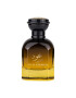 Gulf Orchid Apa de parfum Oud Edition Unisex 85 ml - Pled.ro