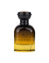 Gulf Orchid Apa de parfum Oud Edition Unisex 85 ml - Pled.ro