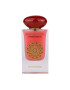 Gulf Orchid Apa de parfum Pomegrante Unisex 60 ml - Pled.ro