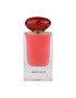 Gulf Orchid Apa de parfum Pomegrante Unisex 60 ml - Pled.ro