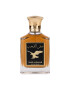 Gulf Orchid Apa de parfum Saqr Alzahab Unisex 100 ml - Pled.ro