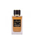 Gulf Orchid Parfum Arabesc Fresh Oud Barbati 110ml - Pled.ro